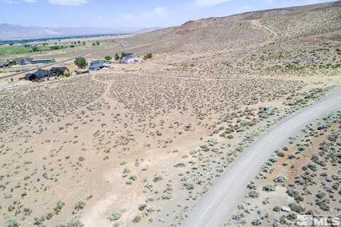 River Vista, DAYTON, NV 89403