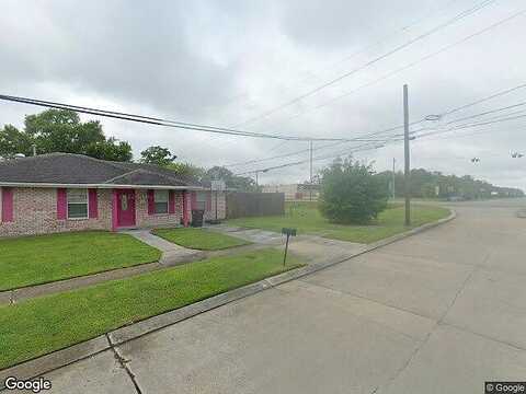 Sugar Mill, SAINT BERNARD, LA 70085