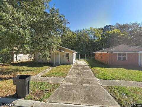 Heights, SAINT BERNARD, LA 70085