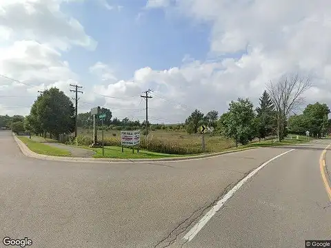 Fountain, DAVISBURG, MI 48350