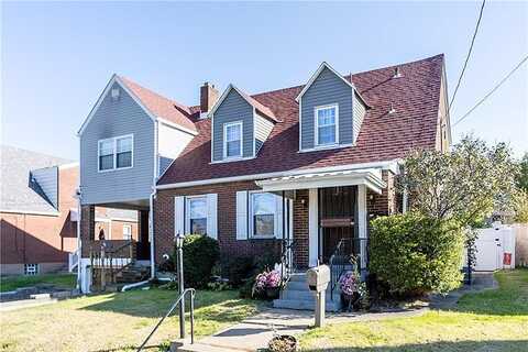 Larkspur, HOMESTEAD, PA 15120