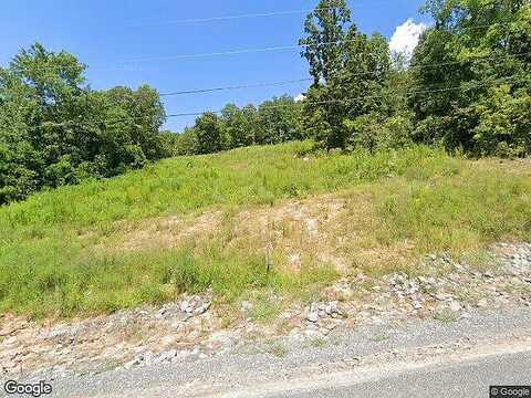 Buckskin, GUNTERSVILLE, AL 35976