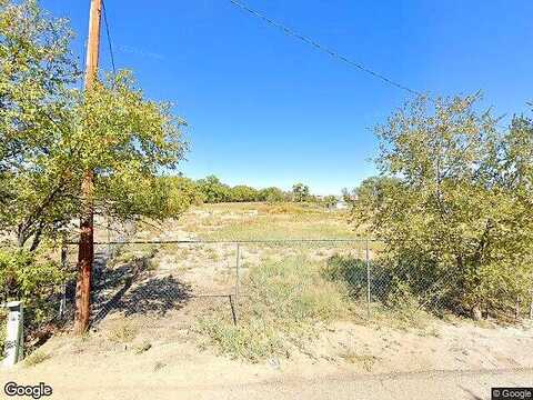 Vivian, BELEN, NM 87002