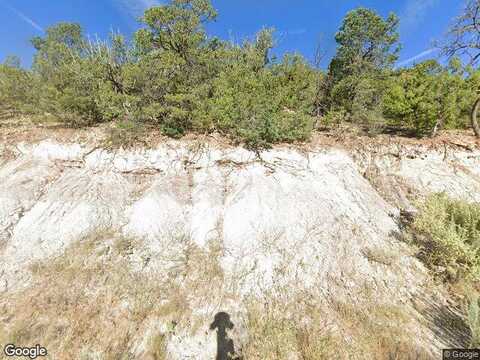 Sandia Mountain Ranch, TIJERAS, NM 87059