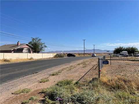Thompson, KINGMAN, AZ 86409