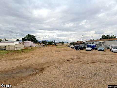 Thompson, KINGMAN, AZ 86409