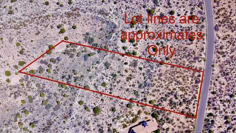 Canyon, RIMROCK, AZ 86335