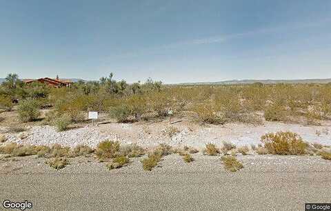 Canyon, RIMROCK, AZ 86335