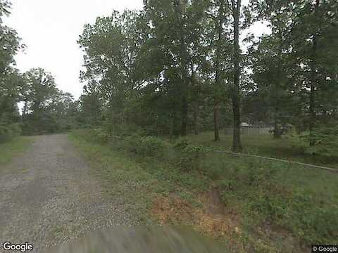 Hickory, TRENTON, GA 30752