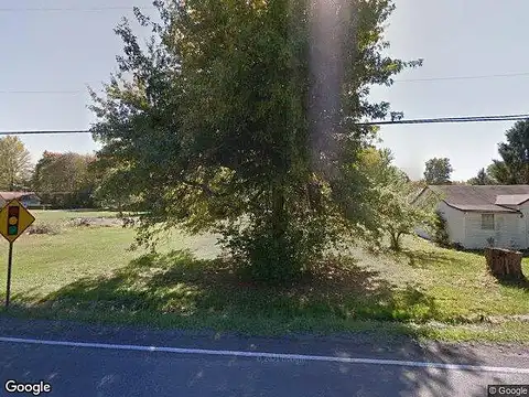 Sandy Lake, RAVENNA, OH 44266