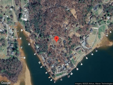 Sayer, HIAWASSEE, GA 30546