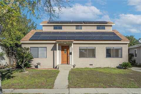 Gleason, MONTEREY PARK, CA 91754