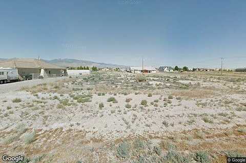 Old West, PAHRUMP, NV 89048