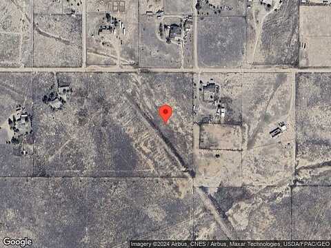 Big Sky Ranch, PAULDEN, AZ 86334