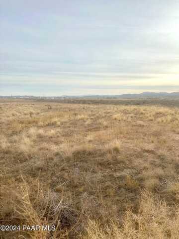 Big Sky Ranch, PAULDEN, AZ 86334