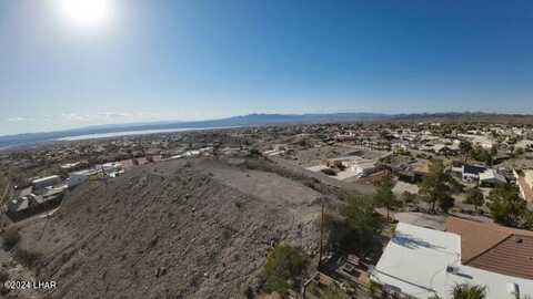 Enduro, LAKE HAVASU CITY, AZ 86404
