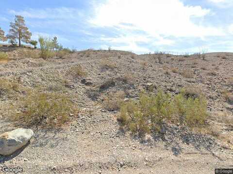 Enduro, LAKE HAVASU CITY, AZ 86404