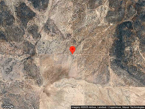 Howling Coyote, SELIGMAN, AZ 86337