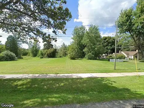 Wixom, WIXOM, MI 48393