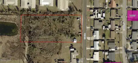 Everitt, PANAMA CITY, FL 32401