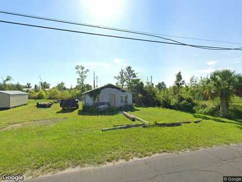 Everitt, PANAMA CITY, FL 32401