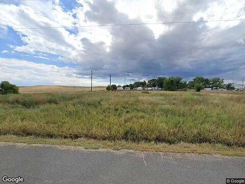 Laredo, PRESCOTT VALLEY, AZ 86314