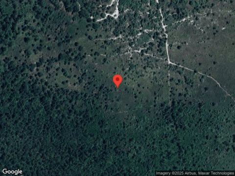 Antonio, SEBRING, FL 33872