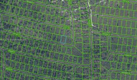 Antonio, SEBRING, FL 33872