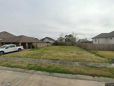 Prince, CHALMETTE, LA 70043