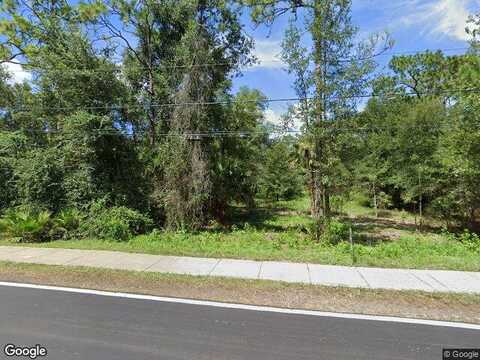 Blue Lake, DELAND, FL 32724