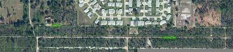 Mockingbird, SEBRING, FL 33872