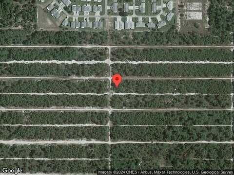 Mockingbird, SEBRING, FL 33872