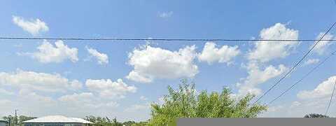 Poker, EDINBURG, TX 78542