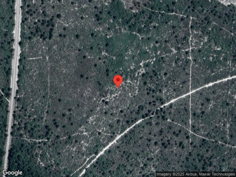 Holden, SEBRING, FL 33872