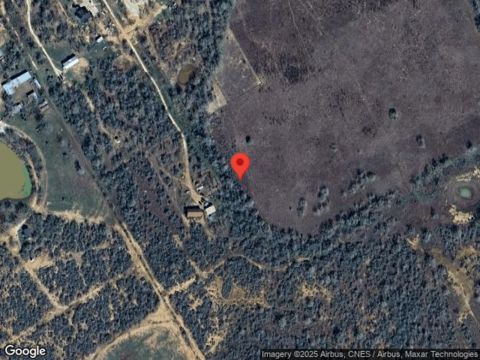 County Road 405, FLORESVILLE, TX 78114