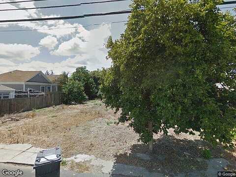 Suisun, SUISUN CITY, CA 94585