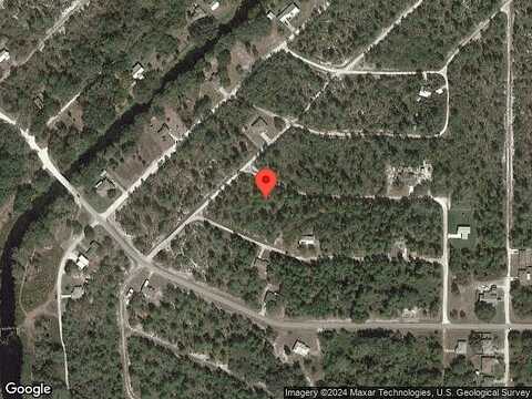Reed, SEBRING, FL 33875