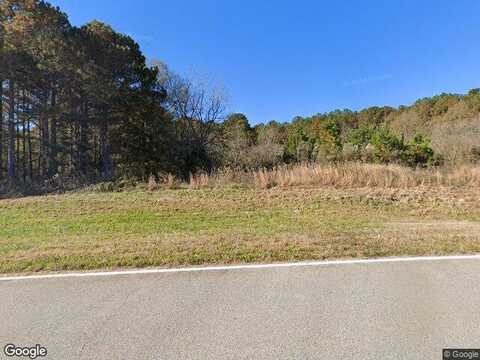 Peeksville, MCDONOUGH, GA 30252