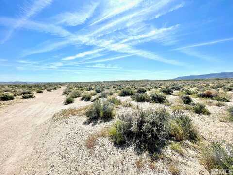 7Th, SILVER SPRINGS, NV 89429