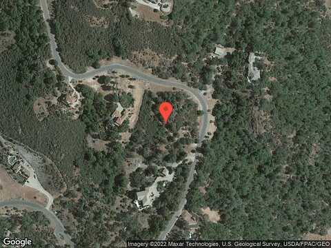 Castlerock, PLACERVILLE, CA 95667