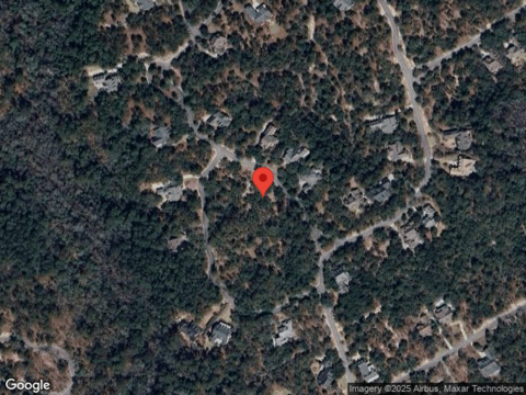 Natchez, SUPPLY, NC 28462