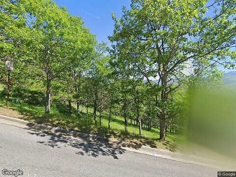 Wimer, ASHLAND, OR 97520