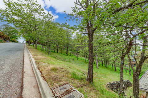 Wimer, ASHLAND, OR 97520