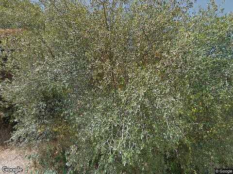 6Th, CLEARLAKE, CA 95422