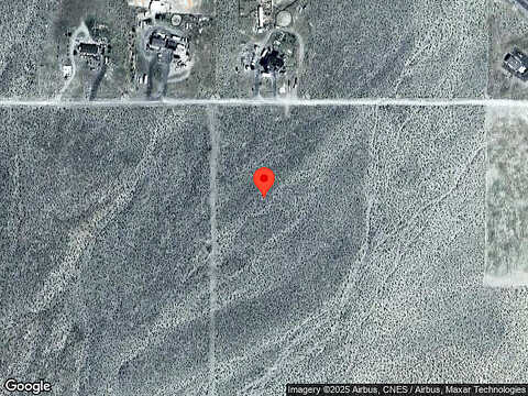 Quince, SILVER SPRINGS, NV 89429