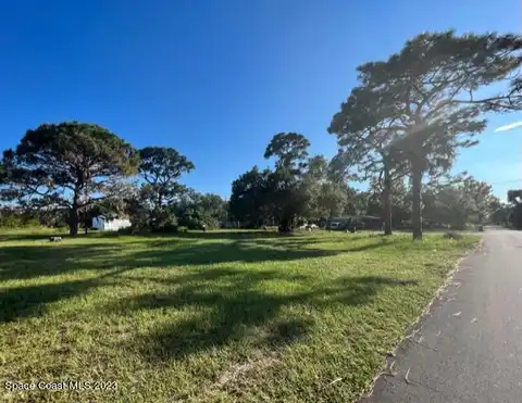 Carver, MIMS, FL 32754