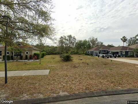 Acclaim At Lionspaw, DAYTONA BEACH, FL 32124