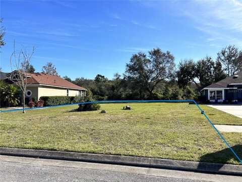 Acclaim At Lionspaw, DAYTONA BEACH, FL 32124