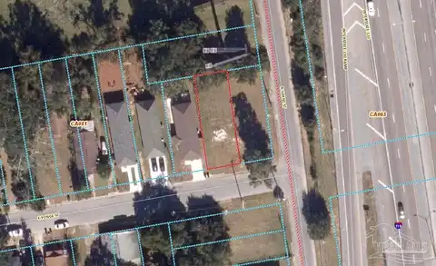 Yonge, PENSACOLA, FL 32503