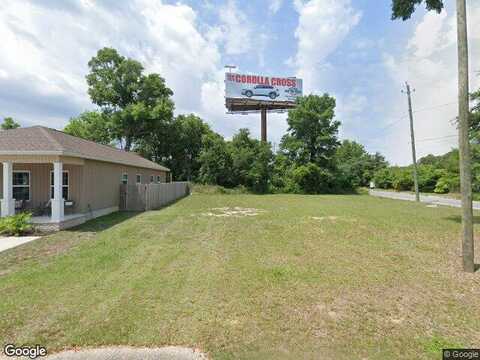Yonge, PENSACOLA, FL 32503